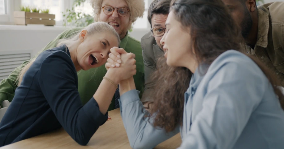 Persoonlijk Energieadvies