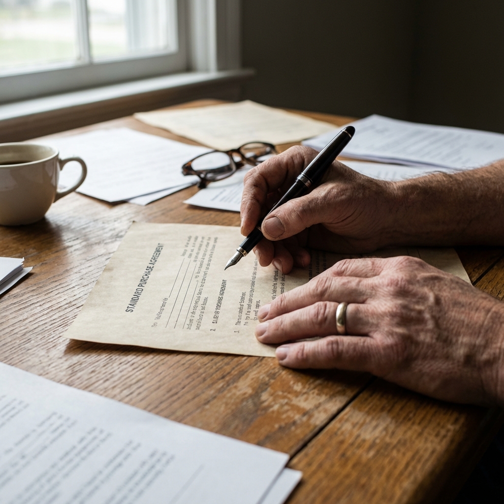 Vaste en variabele energietarieven