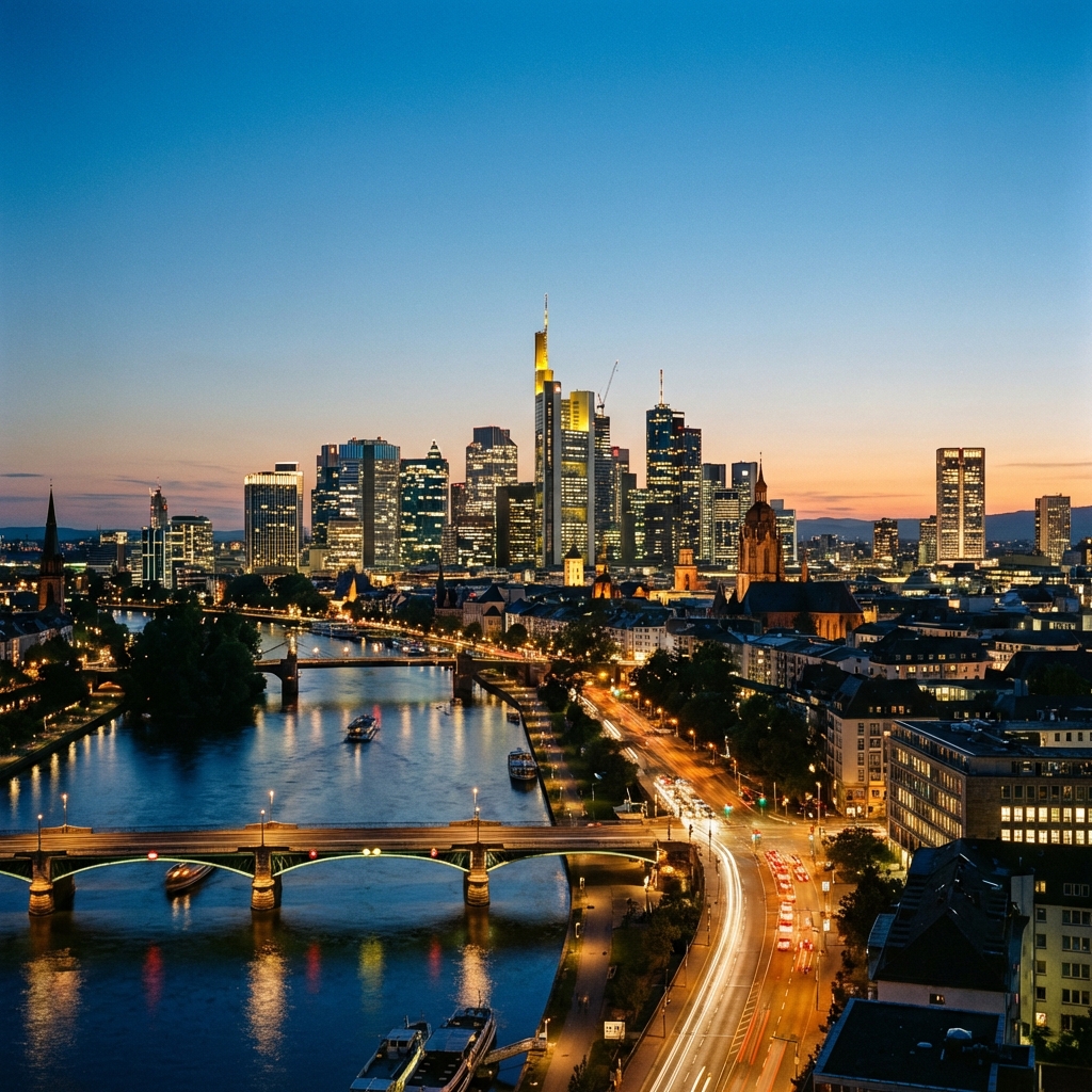 Wanneer is overstappen slim?