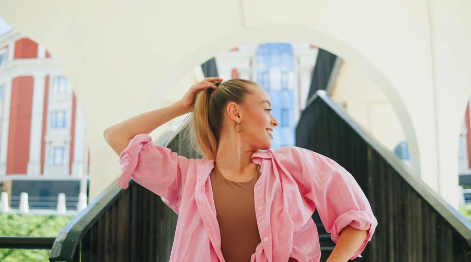 Hoogwaardige energie infrastructuur